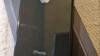 Absolutely PERFECT Apple iPhone 8 COMPLETE 94% battery!!