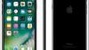 LIKE NEW IN BOX-iPhone 7 PLUS 32GB FACTORY UNLOCKED JET BLACK