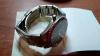 Seiko watch V742-8080 for sale
