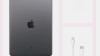 New Apple ipad 7th Generation 128GB WIFI Brand New $399.99