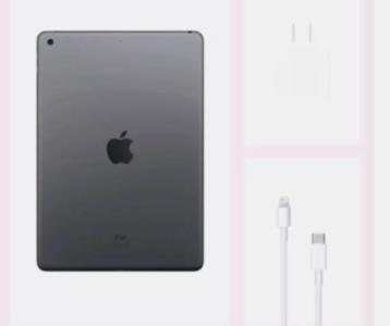 New Apple ipad 7th Generation 128GB WIFI Brand New $399.99