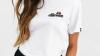8$ 50 Shirt Chest logo t shirt bundle deal! GTA