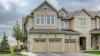 BUY HOUSE WITH LOW LOW DOWN PAYMENT