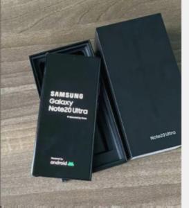Need Android Samsung Parts Phone S22 S21 S20 Note 20 Plus Ultra