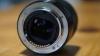 Sony 50mm f1.8 OSS apsc lens