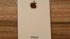 iPhone 8 64gb