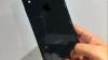 Like New iPhone XR [Black, 64GB, Unlocked]