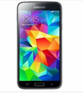 Samsung Galaxy S5 Smartphone SMG-900T (Unlocked)