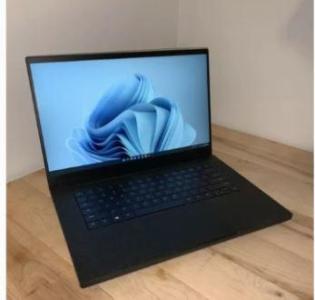 Razer Blade 15 Gaming Laptop MINT CONDITION!