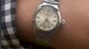Rolex Ladies Vintage watches for Sale or Trade-2950$