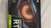 RTX 3080 BNIB