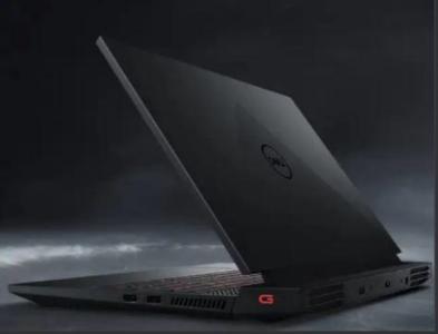 Dell G5 15 5500 Gaming Laptop (Brand NEW)