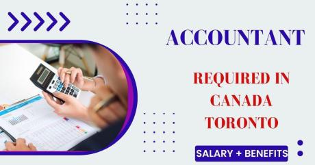 Accountant