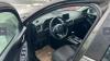 MAZDA 3 GS SKYACTIV, GR. ÉLECT. A/C, MAGS, NAVIGATION, MANUEL, BAS KILO!!