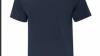T-shirts for all ages and sizes
