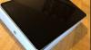Almost brand new silver iPad Pro 12.9 M1 chip for sale