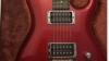 Ibanez JS1200 Joe Satriani signature Guitar Made in Japan