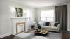1650 Bathurst Street - 1 Bedroom Apartment for Rent $1,763