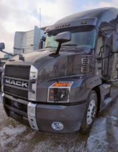 AZ / DryVan / Family Business / Only 2 positions available