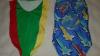 Each Swimming Suits for 10-12 Years old Girls