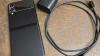 Samsung galaxy Z flip 3 128 GB