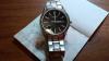 Seiko watch V742-8080 for sale