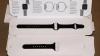 Brand New Open Box 41mm Series 7 (GPS) Apple Watch with Warranty