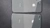 iPhone 8, 64GB, 100% Battery Health, Unlocked