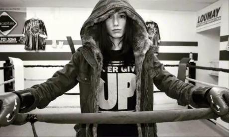 Wholesale Custom Hoodies! Minimum 24