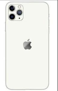 iPhone 11 Pro 64GB, Unlocked, Used A grade