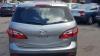 2014 Mazda Mazda5 50KM 6-Passenger- CERTIFIED-WARRANTY
