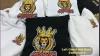 Custom T-shirts, Hoodies, Hats-Screen Printing & Embroidery -$6