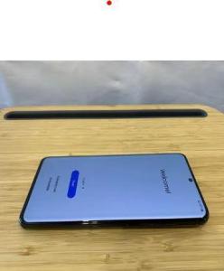Samsung S20 5G 128GB (Unlocked) Like New Condition