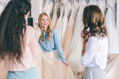 Affordable Plus Size Wedding Dresses for Sale in Dubai