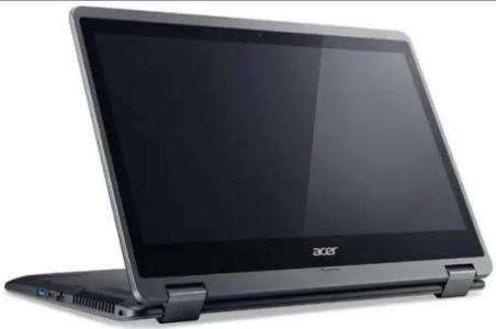 Acer Laptop
