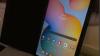 Samsung Galaxy Tab S6 Lite - 64 GB