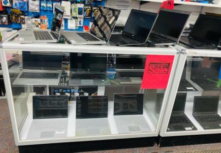 LAPTOP LAPTOPS LAPTOPS - NEW YEAR SALE!!!